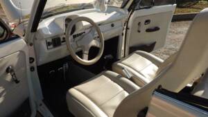 Bild 45/50 von Volkswagen Käfer 1303 LS (1973)