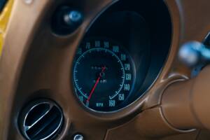 Imagen 27/76 de Chevrolet Corvette Stingray (1971)