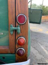 Bild 47/83 von Morris Minor 1000 Traveller (1969)