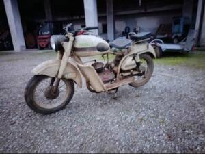 Image 5/6 of Parilla Bracco 175 (1956)