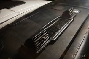 Image 44/50 of FIAT 2300 S Coupé (1962)