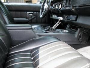 Immagine 11/23 di Chevrolet Camaro RS 383 (1979)