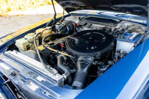 Image 20/21 of Mercedes-Benz 300 SL (1987)