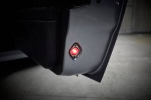 Bild 76/98 von Ferrari 550 Maranello (1998)