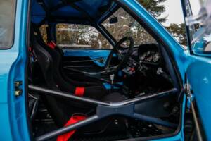 Imagen 38/42 de Ford Escort Group 4 Rally (1969)