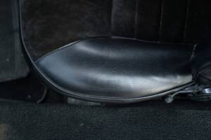 Afbeelding 27/44 van Lancia Fulvia Sport 1.6 (Zagato) (1972)