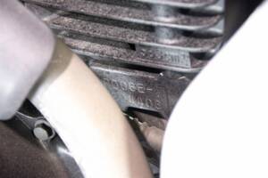 Bild 47/47 von Honda DUMMY (1989)