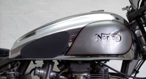 Afbeelding 5/29 van Norton International Model 40 (1954)