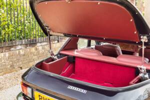 Bild 42/42 von Jensen Interceptor SP (1973)