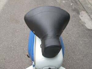 Immagine 9/50 di Malanca Vispetta (1963)