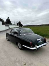 Bild 7/50 von Jaguar S-Type 3.8 (1966)