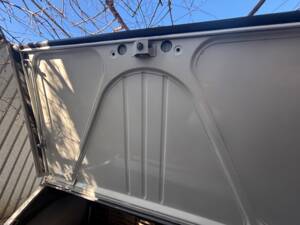 Afbeelding 34/54 van Citroën 2 CV 6 Club (1985)