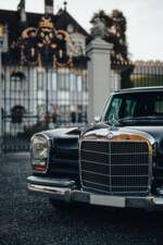 Bild 5/11 von Mercedes-Benz 600 (1971)