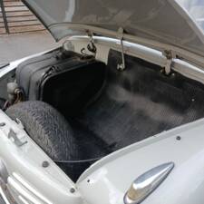 Image 33/73 of FIAT 600 (1955)