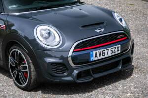 Bild 33/45 von Mini John Cooper Works (2017)