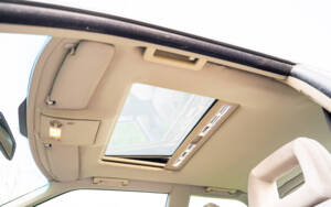 Image 60/70 of Audi 90 - 2.3E (1990)