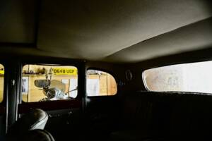 Bild 40/50 von Wolseley 18/80 Salon De Ville (1937)