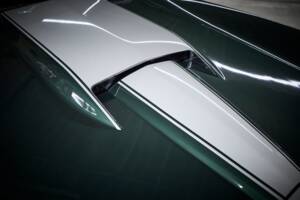 Image 25/78 of Chevrolet Corvette Stingray 427 (1967)
