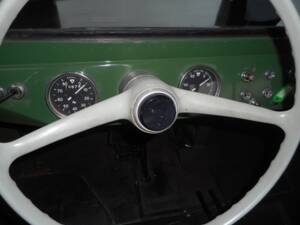 Bild 12/16 von Ferves Ranger (1968)