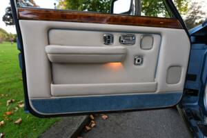 Afbeelding 35/50 van Rolls-Royce Silver Spur III (1995)