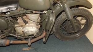 Image 11/30 of Bianchi MT 61 (1961)