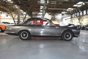 Image 8/65 de Gordon-Keeble GT (1964)