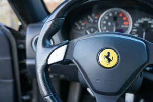 Immagine 44/50 di Ferrari 575M Maranello (2003)