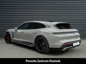 Bild 22/37 von Porsche Taycan 4S Sport Turismo (1900)