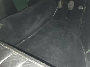 Imagen 15/16 de MG TD (1950)