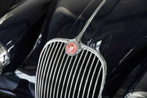 Afbeelding 15/46 van Jaguar XK 150 3.4 S DHC (1959)