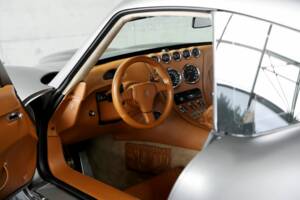 Bild 20/50 von Wiesmann GT MF4 (2008)