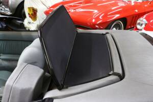 Image 12/27 of Mercedes-Benz SL 500 (1993)