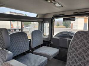 Immagine 33/83 di Land Rover Defender 90 Td5 (1999)