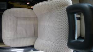 Image 40/47 of Lancia Y10 LX I.E. (1991)