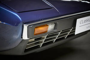 Image 49/100 de Ferrari Dino 308 GT4 (1976)