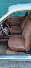 Image 15/18 of Austin Princess 2 1700 HL (1978)