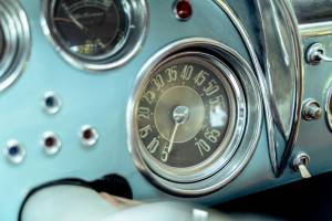 Image 28/37 of Alfa Romeo 1900 CSS Ghia-Aigle (1957)