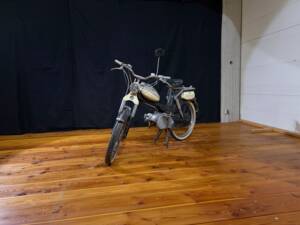 Afbeelding 1/17 van Puch VS 50 D (1900)