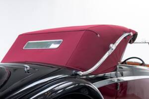 Bild 24/30 von MG SA (1936)