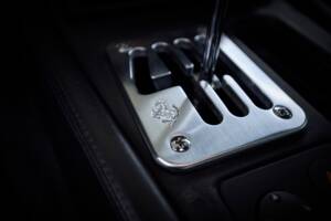 Bild 95/98 von Ferrari 550 Maranello (1998)