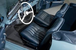 Bild 17/38 von Mercedes-Benz 190 SL (1955)