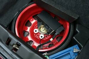 Image 39/50 de Porsche 911 Carrera 4S (1996)