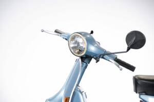Image 13/31 of Piaggio Vespa PX 150 E (1982)