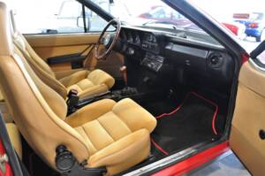 Bild 29/29 von Alfa Romeo GTV 2.0 (1984)