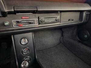 Image 16/60 of Porsche 914/4  2.0 (1974)