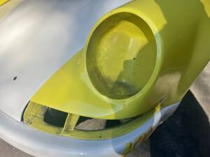 Image 7/15 of Porsche 911 2.0 S (1966)