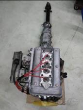 Image 6/18 of Alfa Romeo Giulia GT 1300 Junior (1968)