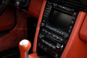 Image 12/25 of Porsche 911 Carrera 4S (2009)