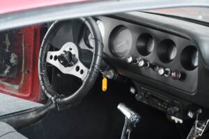 Afbeelding 33/40 van Puma GTE 1600 (1965)