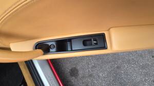 Image 8/20 of Ferrari 360 Modena (2003)